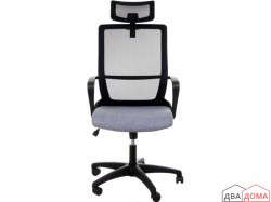 Крісло FLY HB GTP Tilt PL64 Nowy Styl
