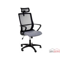 Крісло FLY HB GTP Tilt PL64 Nowy Styl Крісло FLY HB GTP Tilt PL64 Nowy Styl