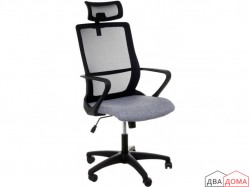 Крісло FLY HB GTP Tilt PL64 Nowy Styl