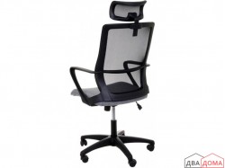 Крісло FLY HB GTP Tilt PL64 Nowy Styl
