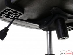 Крісло FLY HB GTP Tilt PL64 Nowy Styl
