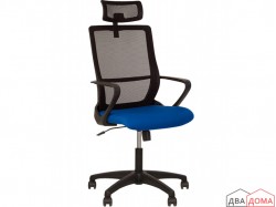 Крісло FLY HB GTP Tilt PL64 Nowy Styl