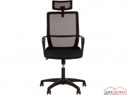 Крісло FLY HB GTP Tilt PL64 OH/5 C-11 Nowy Styl