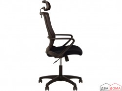 Крісло FLY HB GTP Tilt PL64 Nowy Styl